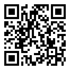 飞是什么意思（飞是什么含义）