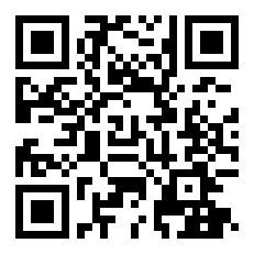 悉尼到布里斯班距离（布里斯班到悉尼火车多少钱）