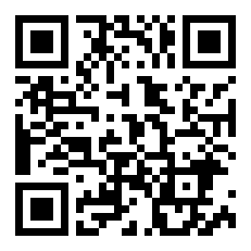 请问,这首歌叫什么名字,就让我留在崩溃边缘