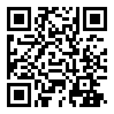 求何思渔——《放手》歌词（不放弃歌词完整版）