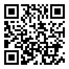 听说科比跟他父母脱离关系了他为何如此孝顺