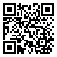 农村大炕怎么放书桌