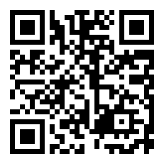 2010g7科比得了多少分（10年总决赛帕金斯场均多少分）