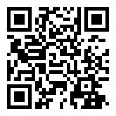 房山十渡冬天好玩吗（房山十渡旅游顺序）