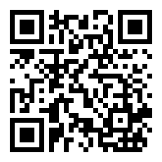 妨组词有哪些词语（妨的组词）