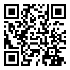 钢板防锈怎么处理（哪种防锈方法最好）