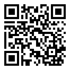 防水浆料配方（防水浆料施工方法）