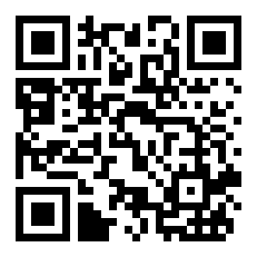 布菜克对谢菲比赛结果（英冠联赛什么时候开始）