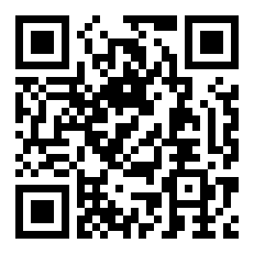 防晒衣怎么样（紫外线灯测试防晒衣准确吗）