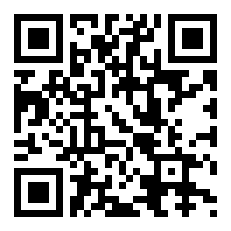 巫妖王防骑拉怪手法