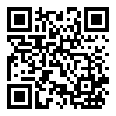 ufc罗德里格斯身高体重（ufc罗德里格斯哪个级别）