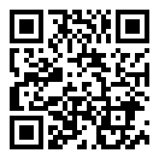 浪涌保护器能防雷吗能使用多少次（防雷浪涌保护器能用几次）