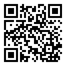 防火卷帘门洞口要求