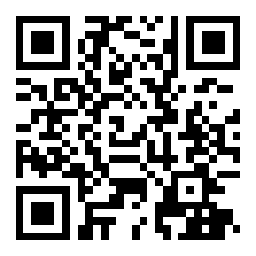 钓鱼怎么防小鱼（钓鱼防走水调漂方法）