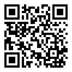 曼城拿过几次足总杯