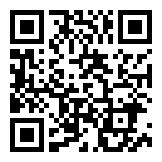 防不胜防什么意思啊（防不胜防和猝不及防的区别）