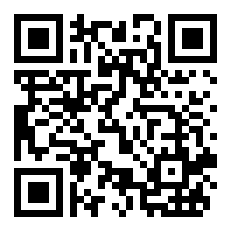 李莲花是芳姬王的什么人