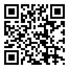 方舟生存进化单机怎么卡全部方舟优品（方舟生存进化单机怎么调难度等级）