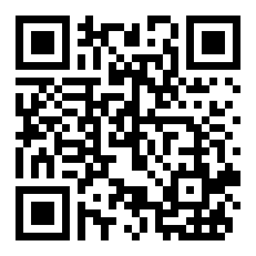 方脸可以留长头发吗（四方脸如何选择发型）