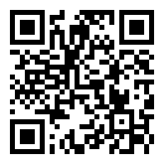 大罗几次夺得世界杯（世界杯夺冠次数最多的球队）