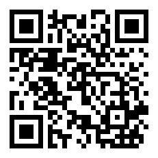 不同脸型的女生都适合什么发型