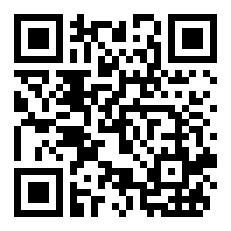 欧洲杯是2024年还是2025年