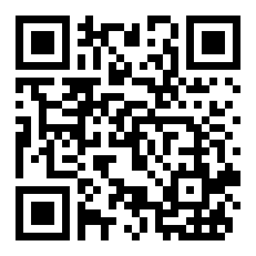 围城的结局是什么