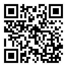 世预赛阿根廷赛程表2022（本次世界杯阿根廷队踢了哪几场）