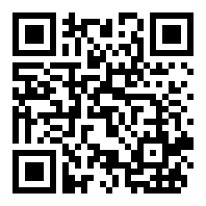 范世琦为什么会突然火（披荆斩棘的哥哥范世琦为什么哭）