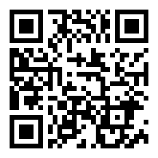 卡卡去过马竞吗