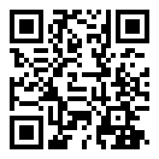 泛的组词是什么（泛的组词有哪些）