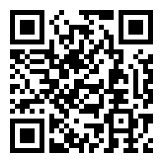 饭团的正宗做法和配方（粗粮饭团的做法）