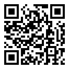 苏迪曼杯共几局（苏迪曼杯决赛规则）