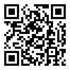 什么叫反式脂肪（反式脂肪酸是什么材料）