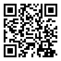 反文旁是什么字（反文旁跟什么有关）