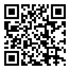 看世界各地足球比赛用什么软件（巴巴亚联是什么）