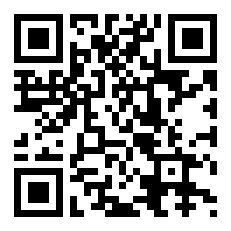 爱情公寓3上的反恐精英叫什么名字（反恐精英ol怎么显示队友名字）