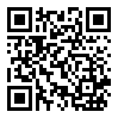 反驳的意思和莫名其妙的意思（补充和反驳还有赞赏的意思是什么）