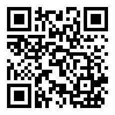 字字繁体怎么写