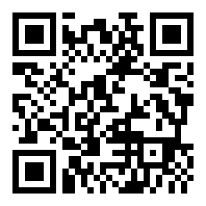 隋唐演义里的薛丁山和樊梨花是孽缘吗（樊梨花和薛丁山的故事是真的吗）