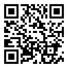 香农布朗为什么被湖人送走（湖人那个12号篮板和盖帽不错，是谁）