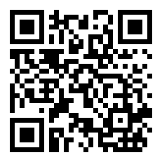 凡人修仙传之仙界篇什么时候写的