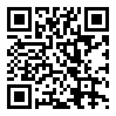 湖人历年季后赛历程（库里第一次抢七和谁对位）