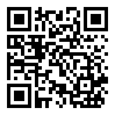 2022世界杯西班牙阵容（2022世界杯西班牙有没有拉莫斯）