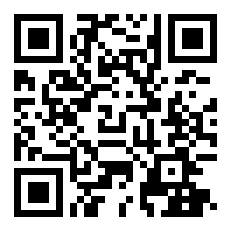 番禺区旅游景区有哪些（广州番禺有哪些旅游景点）