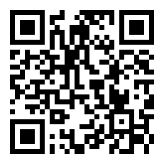 番茄酱的熬制方法红油（用番茄酱可以做什么好吃的）