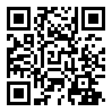 番茄蛋炒饭最正宗的做法（蕃茄蛋炒饭的家常做法）