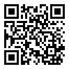 胜平负怎么计算奖金（胜平负的0和-1什么意思）