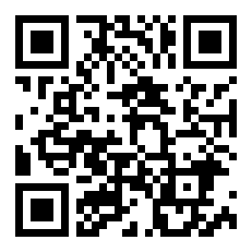 西红柿鸡蛋汤鸡蛋水沸是放（热西红柿鸡蛋汤要多长时间）