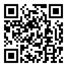 帆船怎么逆风行驶（帆船逆风行驶条件）